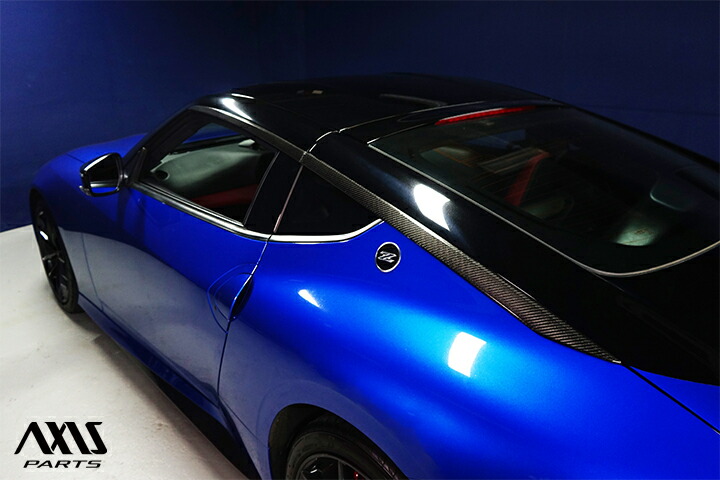 楽天市場】【ポイント5倍！3/10 18:00〜3/11 01:59】【5月末入荷予定