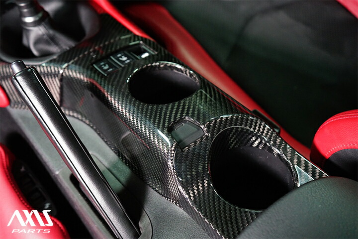 楽天市場】【ポイント5倍！3/10 18:00〜3/11 01:59】【5月末入荷予定