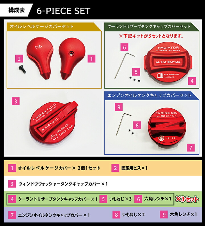 楽天市場】【ポイント5倍！3/10 18:00〜3/11 01:59】日産 フェアレディ