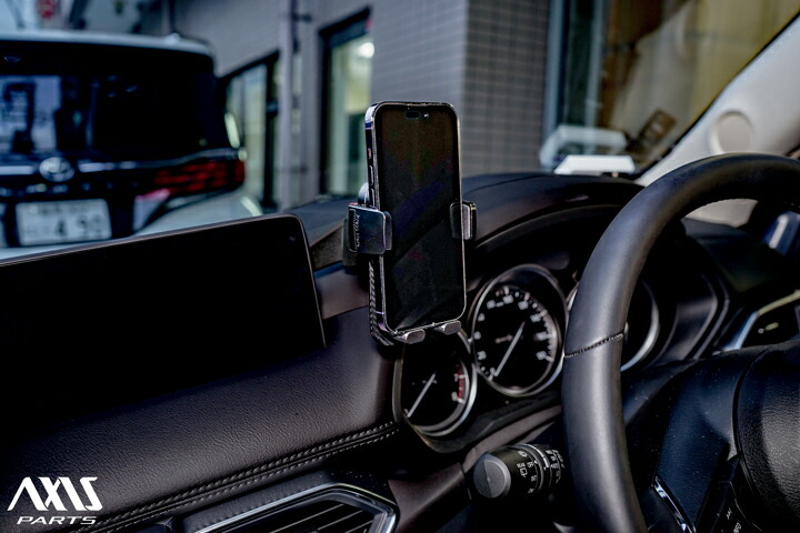 楽天市場】【ポイント5倍！3/10 18:00〜3/11 01:59】【特許申請済