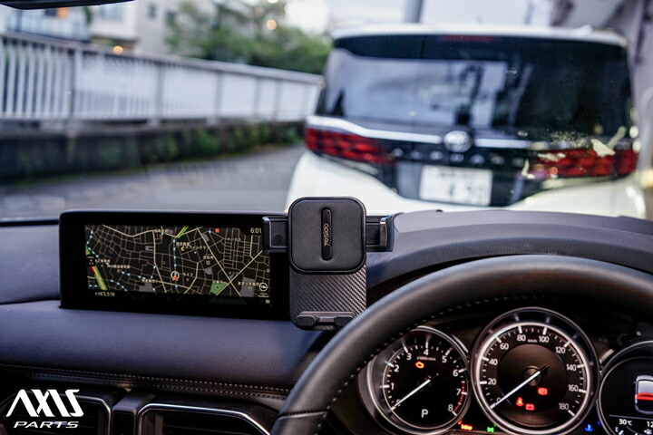 楽天市場】【ポイント5倍！3/10 18:00〜3/11 01:59】【特許申請済