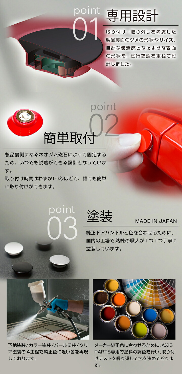 楽天市場】【ポイント10倍！3/5 00:00〜23:59】マツダ アテンザ セダン