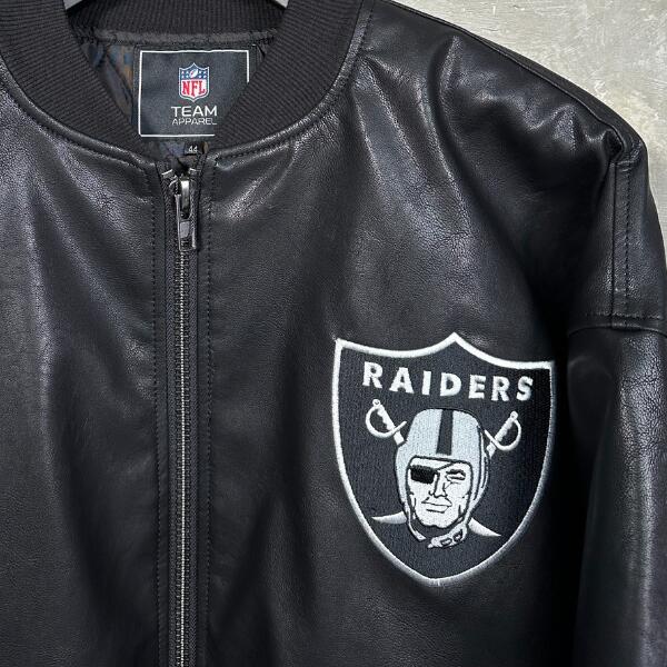 楽天市場】【SALE】NFL TEAM APPAREL / エヌエフエル「Las Vegas