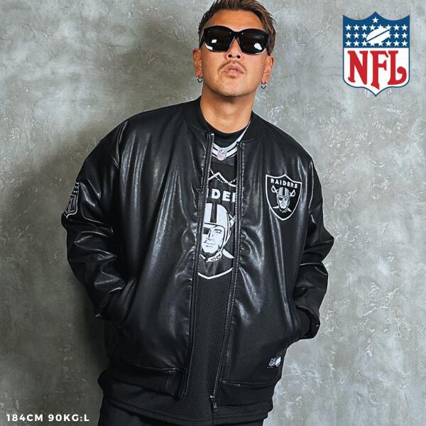 楽天市場】【SALE】NFL TEAM APPAREL / エヌエフエル「Las Vegas