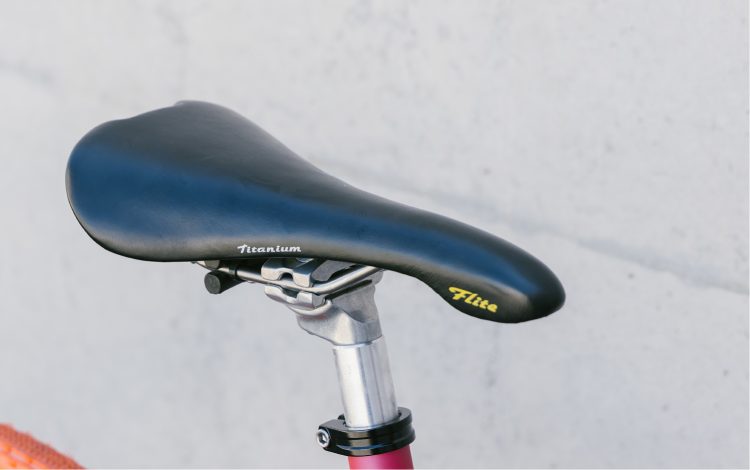 楽天市場】Fuji フジ FEATHER CX FLAT フェザーCXフラット 自転車