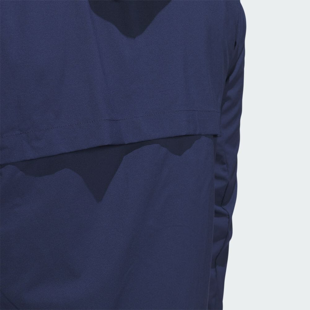 楽天市場】adidas アディダス メンズ ゴルフウェア アウター ULT365