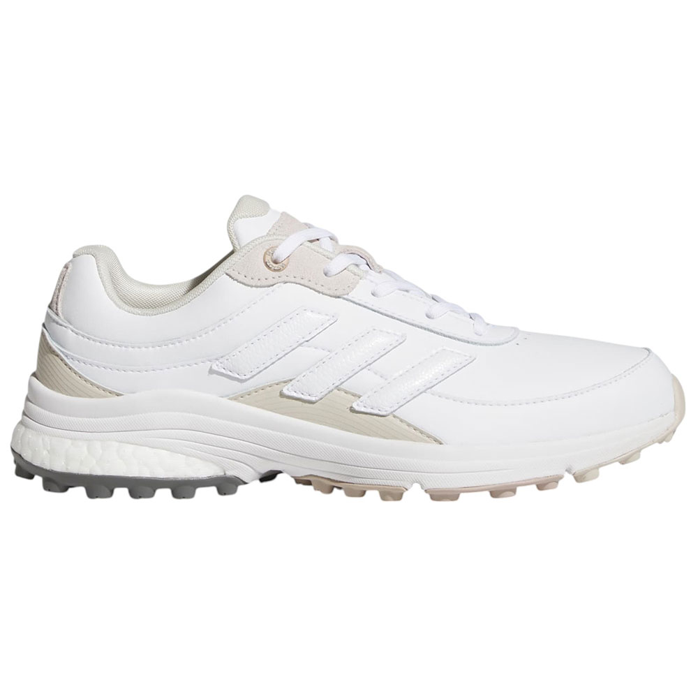 楽天市場】ZOY（シューズ｜ゴルフ）：スポーツ・アウトドアの通販