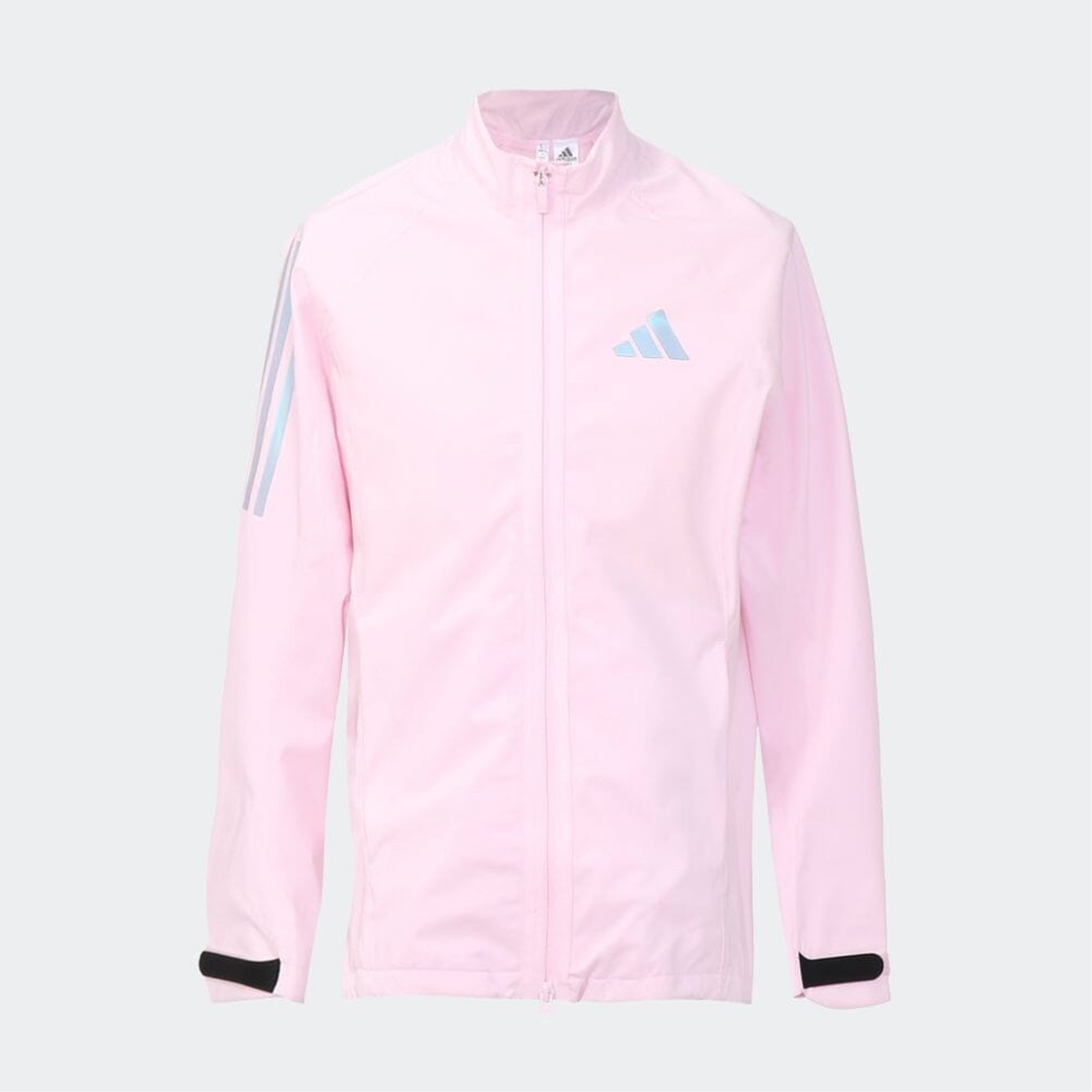 楽天市場】adidas アディダス レディース ゴルフウェア レインウェア