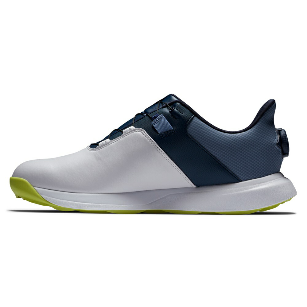 楽天市場】FOOTJOY フットジョイ メンズ ゴルフ シューズ MEN'S FJ