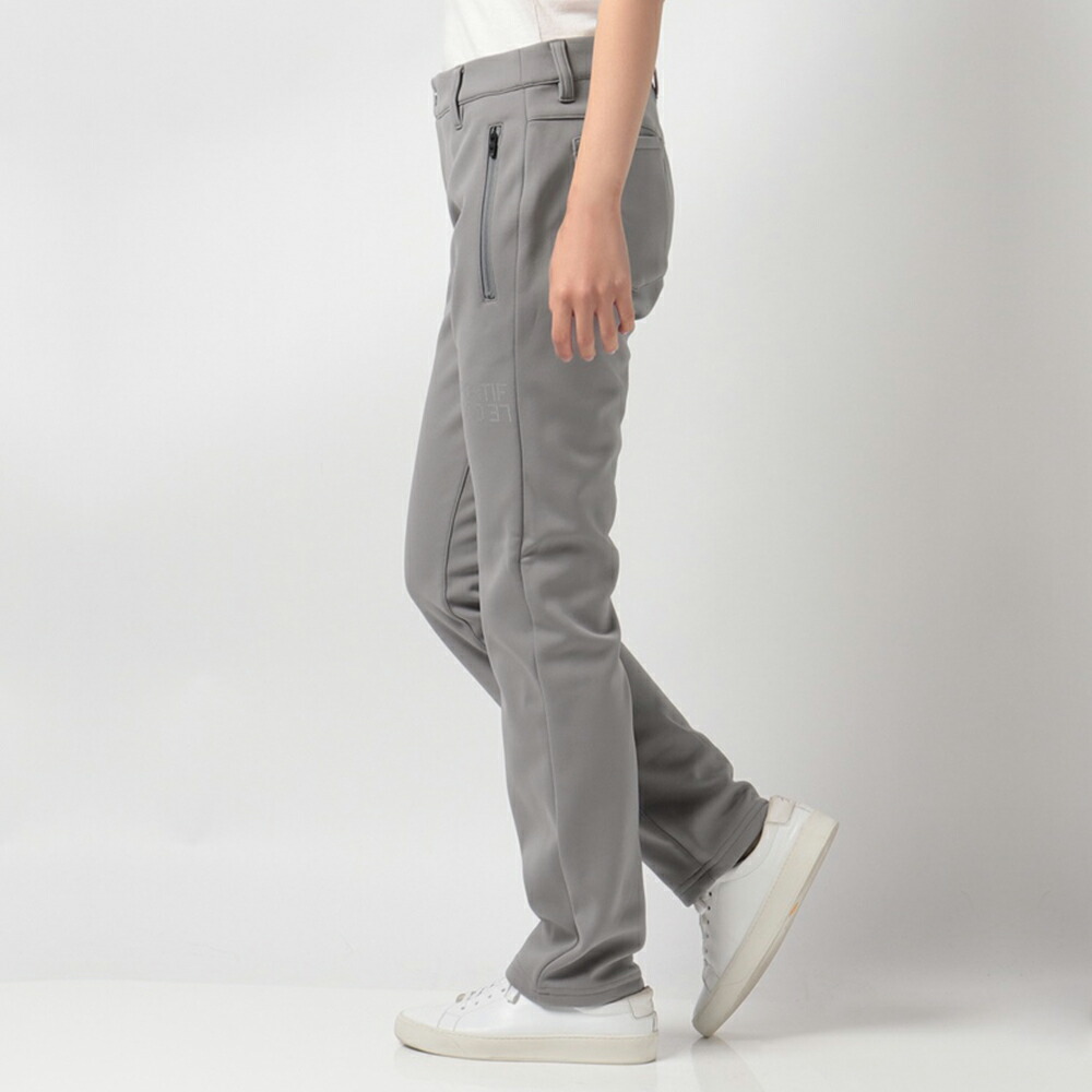 楽天市場】le coq sportif ルコック レディース ゴルフウェア パンツ