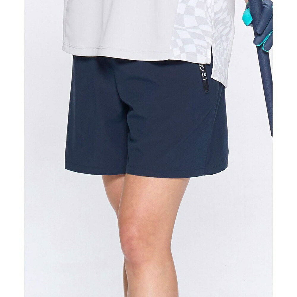 楽天市場】le coq sportif ルコックスポルティフ レディース ゴルフ