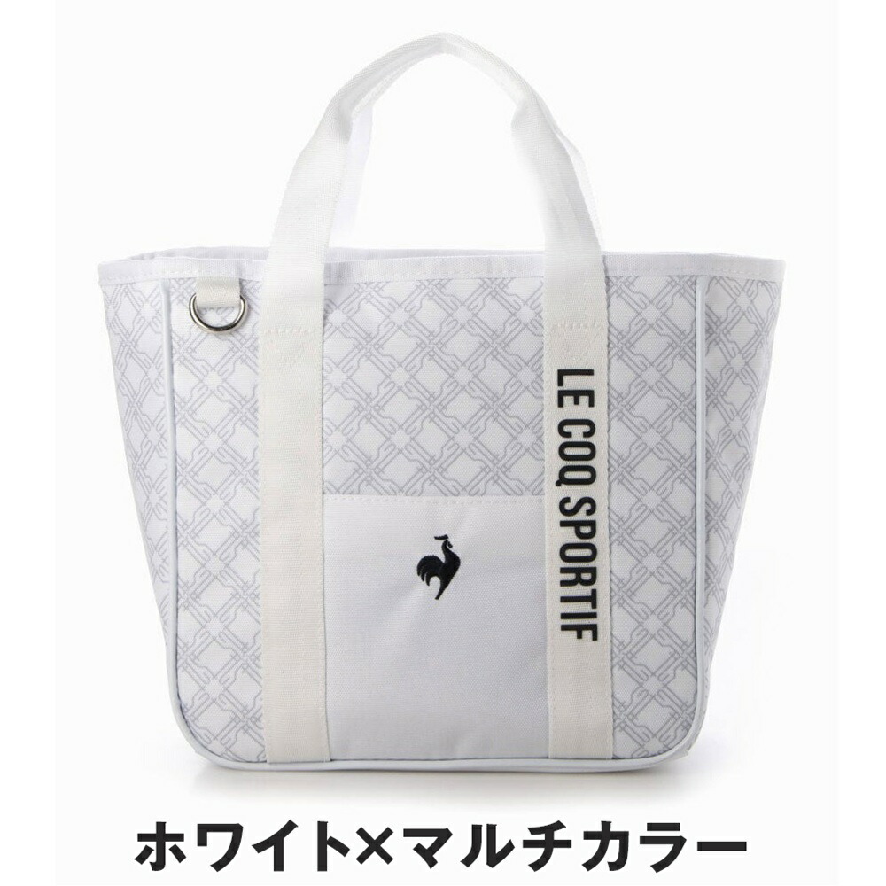 楽天市場】le coq sportif ルコックスポルティフ レディース ゴルフ
