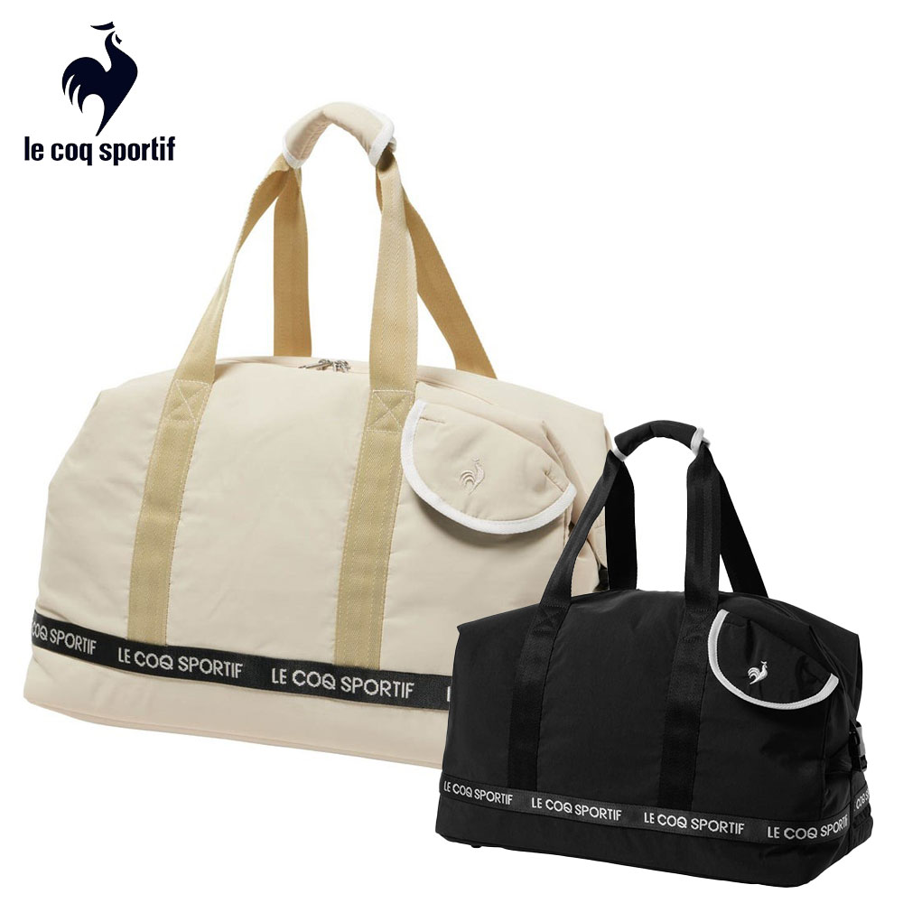 楽天市場】le coq sportif ルコックスポルティフ レディース ゴルフ
