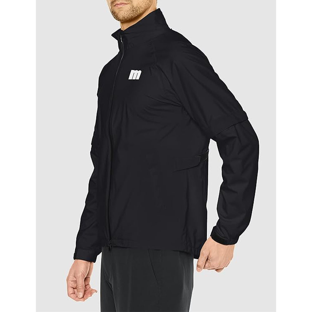 楽天市場】【上下セット】Munsingwear マンシングウェア メンズ ゴルフ