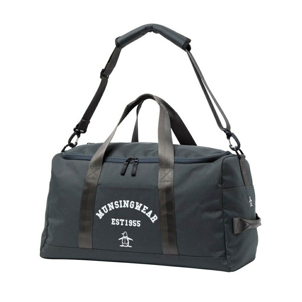 ゴルフ ボストンバッグ マンシング」の人気商品一覧 | 安い商品を通販