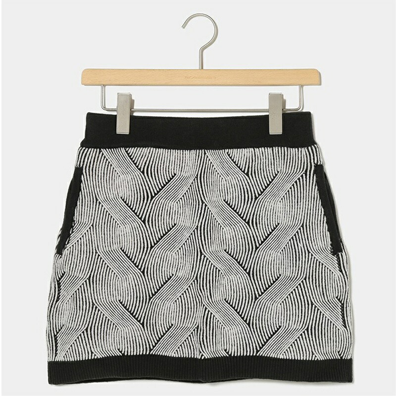 楽天市場】Rosasen ロサーセン レディース ゴルフウェア スカート A