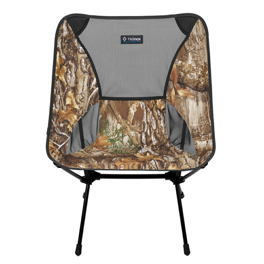 楽天市場】Helinox ヘリノックス チェアワン カモ キャンプ チェア