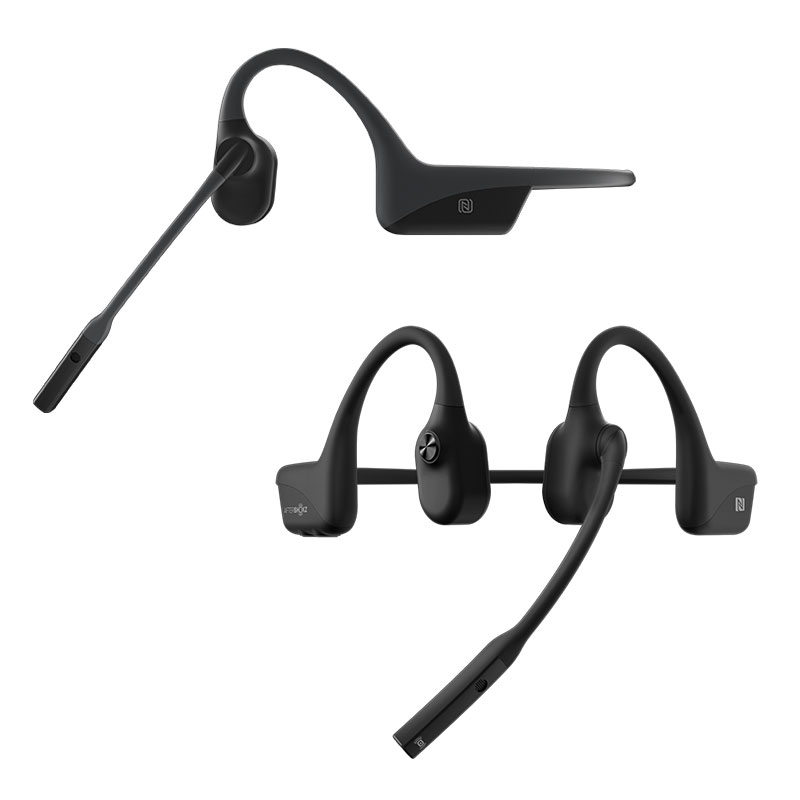 楽天市場】SHOKZ（旧AfterShokz） ショックス アフターショックス