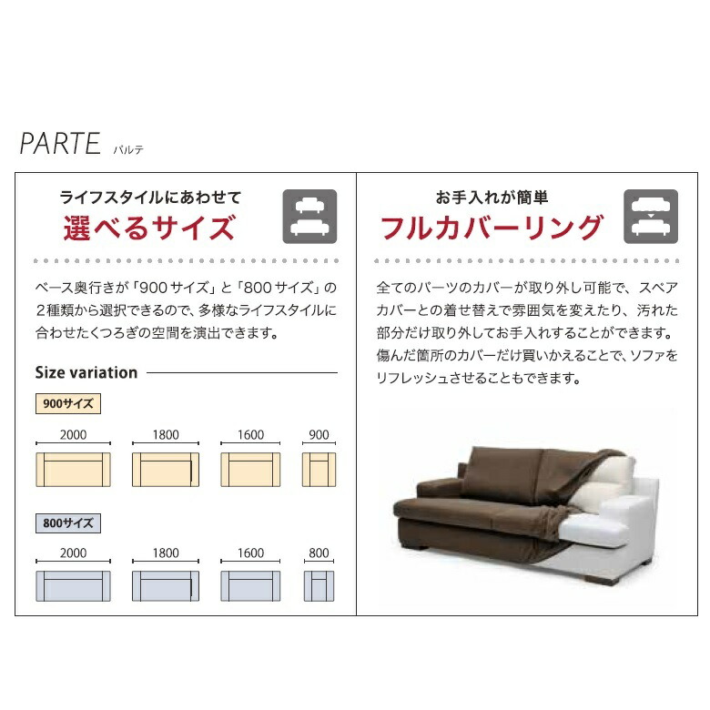 楽天市場】【送料無料】国産品マルイチセーリングV型背クッション