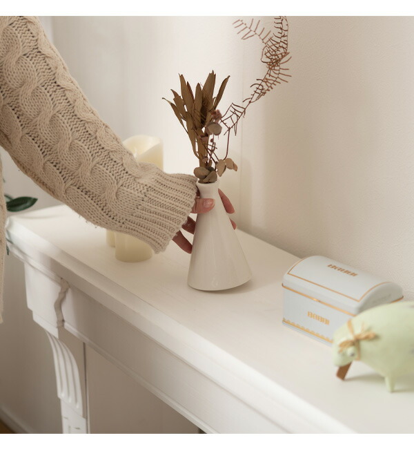 楽天市場】【ランキング1位受賞】マントルピース 暖炉 装飾 ホワイト