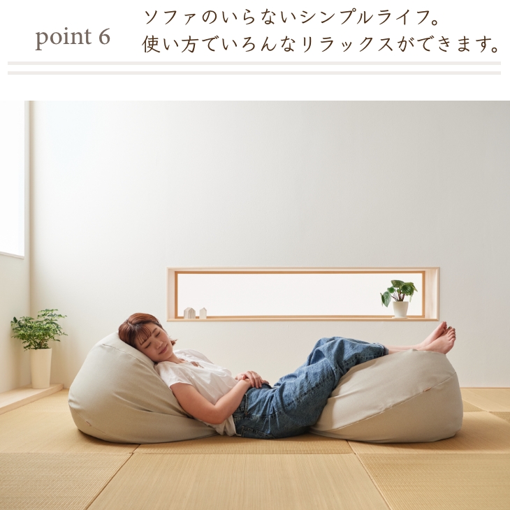 楽天市場】「最大50％OFFｸｰﾎﾟﾝ配布中」スタイリスオニオン80リットル