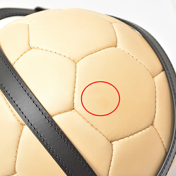 楽天市場】ルイヴィトン 小物 メンズ レディース ヌメ革 2018年