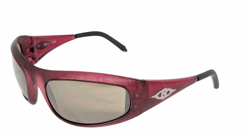 楽天市場】キラーループの通販