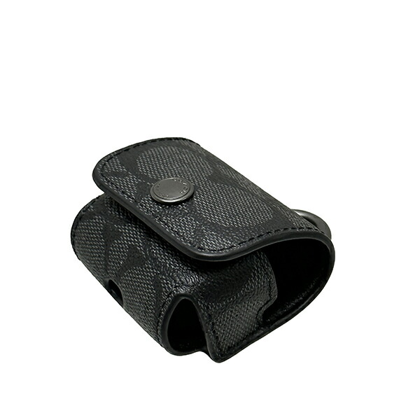 楽天市場】安心の国内発送 コーチ COACH 小物 イヤホンケース