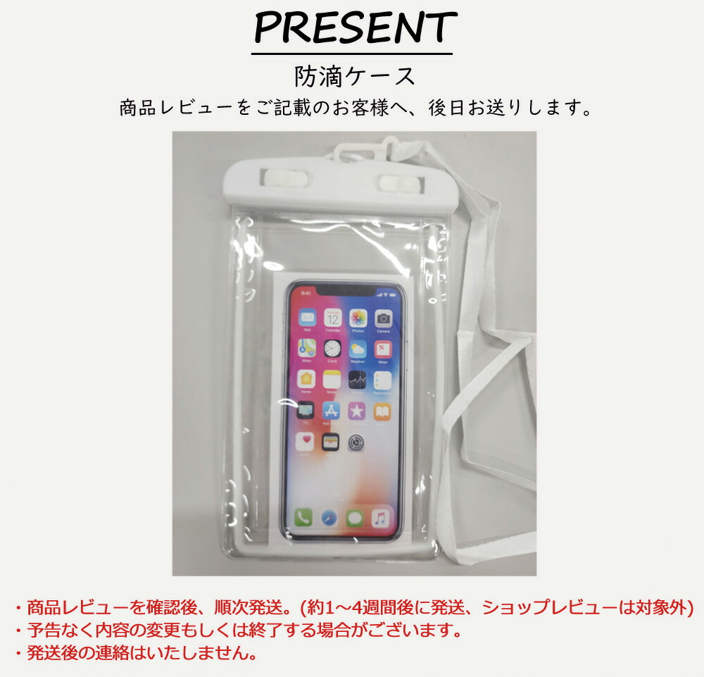 楽天市場】SUP サップ カーボンパドル ADVANCED/アドバンス PRO LIGHT2