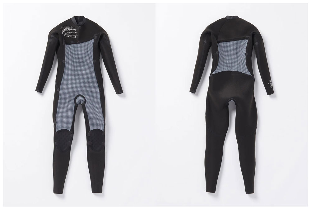 楽天市場】【スーパーSALE価格】2024継続 VOLCOM BIG BOYS MODULATOR 3