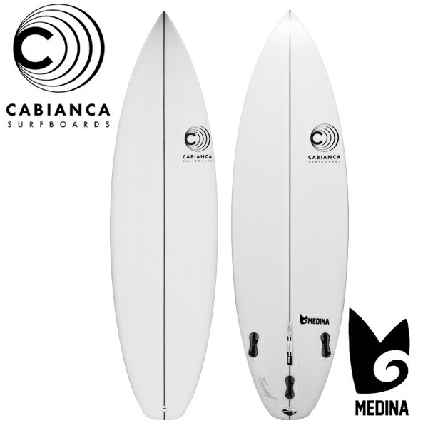 楽天市場】【スーパーSALE価格】CABIANCA / カビアンカ THE MEDINA ザ