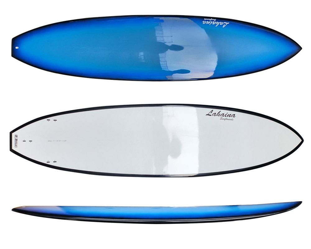 楽天市場】【スーパーSALE価格】西濃運輸営業所止め サーフボード