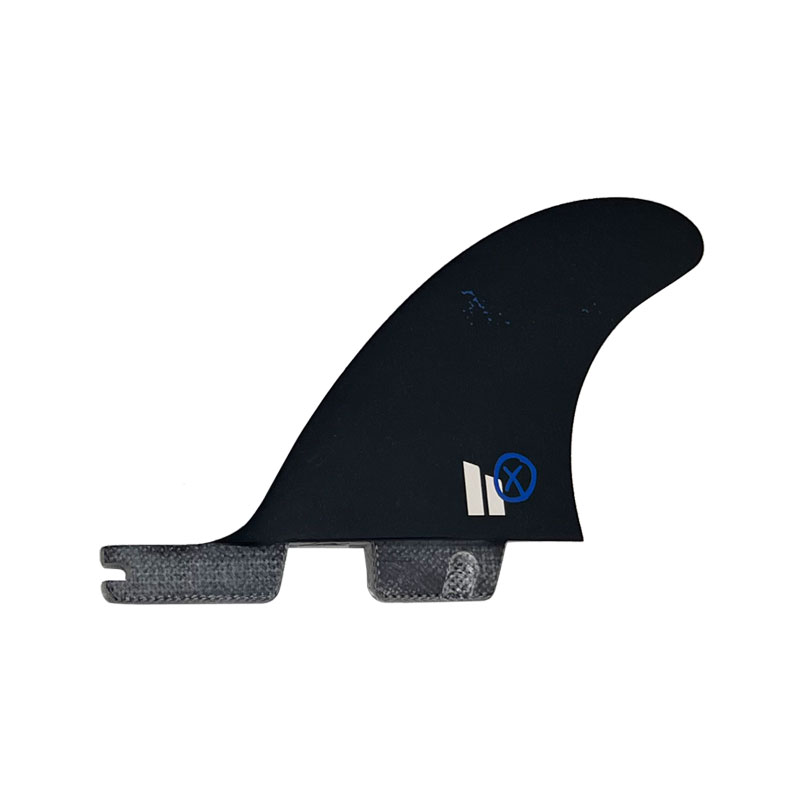 楽天市場】FCS2 DEUS EX MACHINA POWER TWIN + 1 PG RETAIL FINS