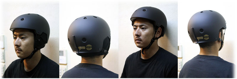 楽天市場】【期間限定5%OFFクーポン】SANDBOX / サンドボックス