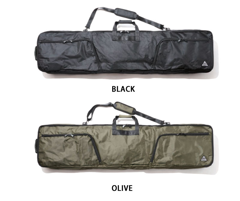 楽天市場】【期間限定5%OFFクーポン】HOME MTN/ホームマウンテン