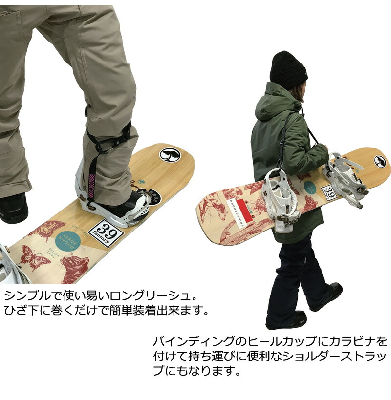 楽天市場】ORANGE/オレンジ LONG LEASH CORD ロングリーシュコード