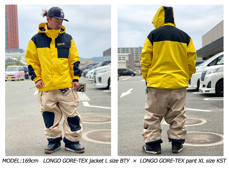 楽天市場】【期間限定5%OFFクーポン】23-24 VOLCOM/ボルコム LONGO