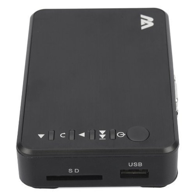 楽天市場】メディアプレーヤー 動画 再生 プレイヤー フルHD FULLHD