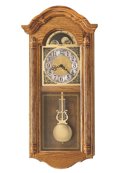 楽天市場】報時振り子時計 VIVANT V-M20N リズム時計 4MN421JB06 電波