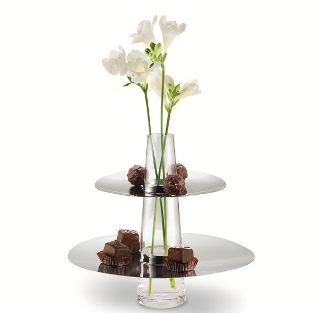 楽天市場】フィリッピ 花瓶の通販