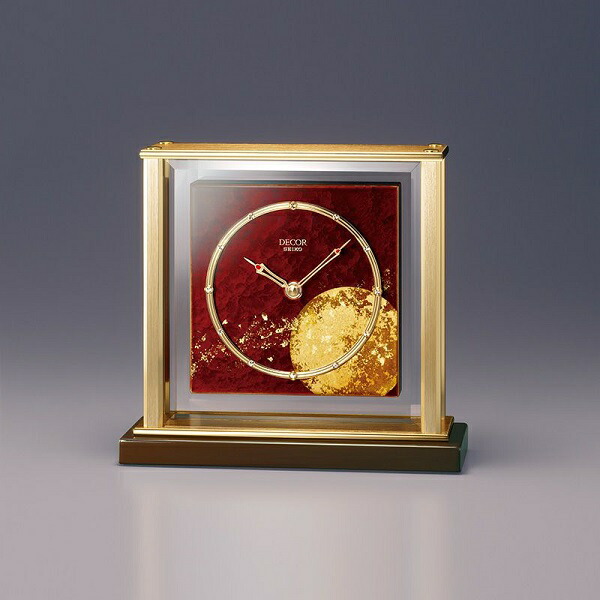 セイコー 時計」の人気商品一覧 | 安い商品を通販サイトから探す