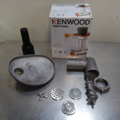 楽天市場】【中古】KPL9000S 用 スーパーミンサー KAX950ME 愛工舎