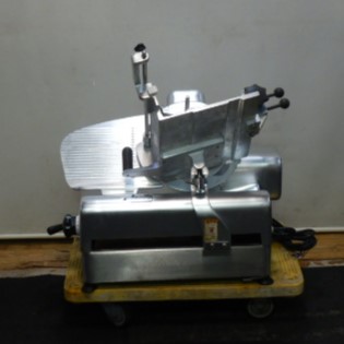 楽天市場】【中古】(西濃営業所止)(オイル漏れ)2010年製 なんつね HBC