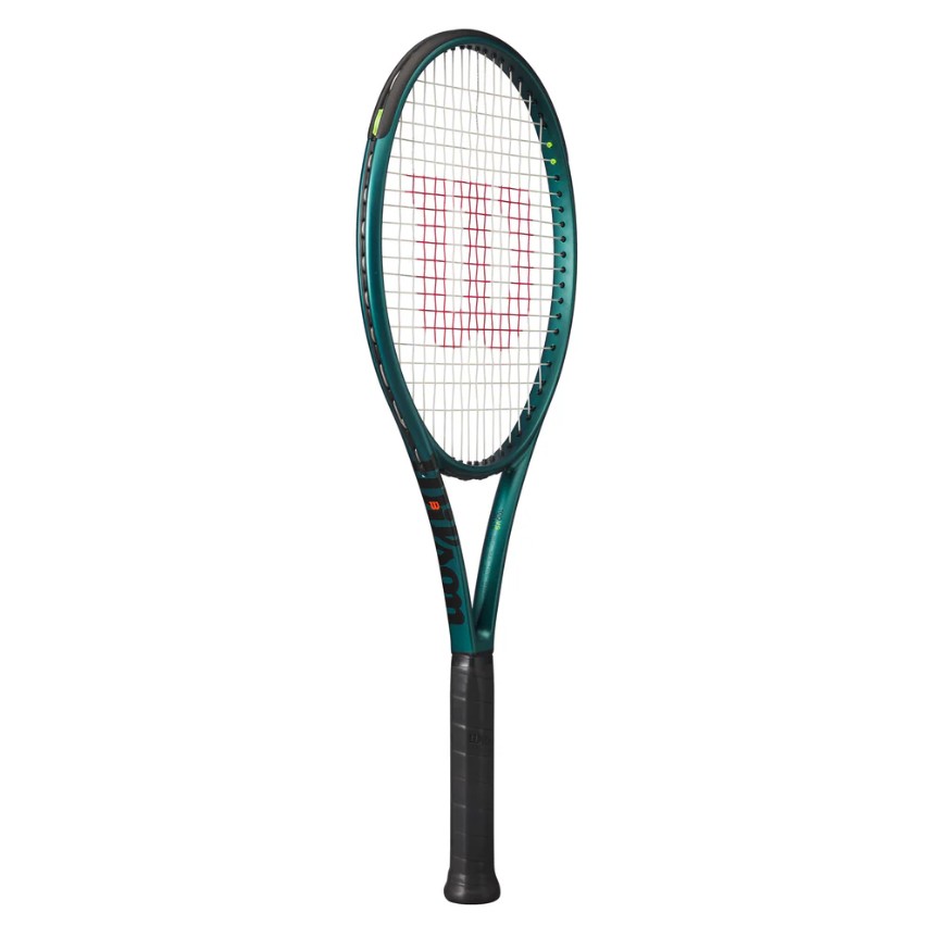 wilson ラケット 硬式テニス」の人気商品一覧 | 安い商品を通販サイト