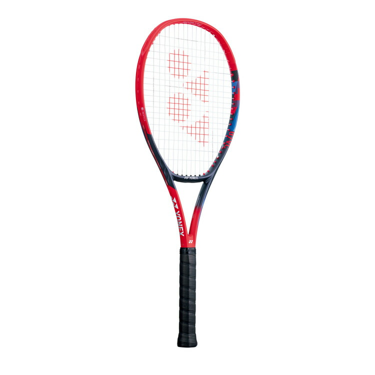 楽天市場】yonex vcore 98 g3の通販