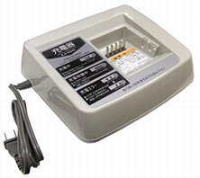 楽天市場】BRIDGESTONE ブリヂストンリチウムイオンバッテリー専用充電