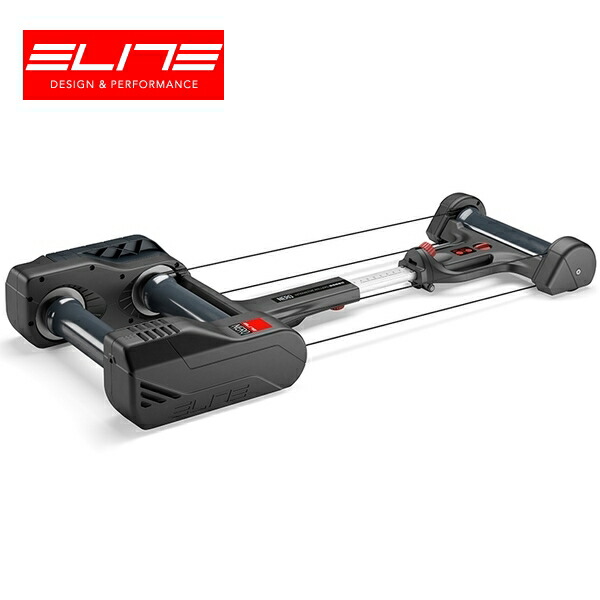 エリート ローラー台」の人気商品一覧 | 安い商品を通販サイトから探す