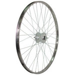 ハブダイナモ 自転車用」の人気商品一覧 | 安い商品を通販サイトから