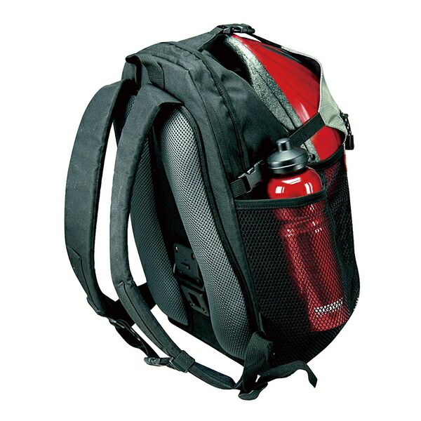 楽天市場】(RIXEN＆KAUL/リクセン＆カウル)フリーパックスポーツ