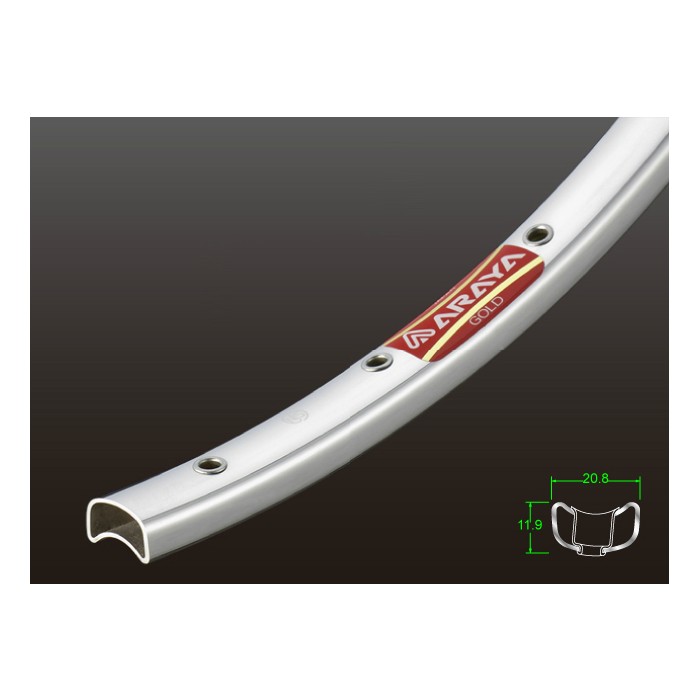 自転車用ホイール アラヤ」の人気商品一覧 | 安い商品を通販サイトから